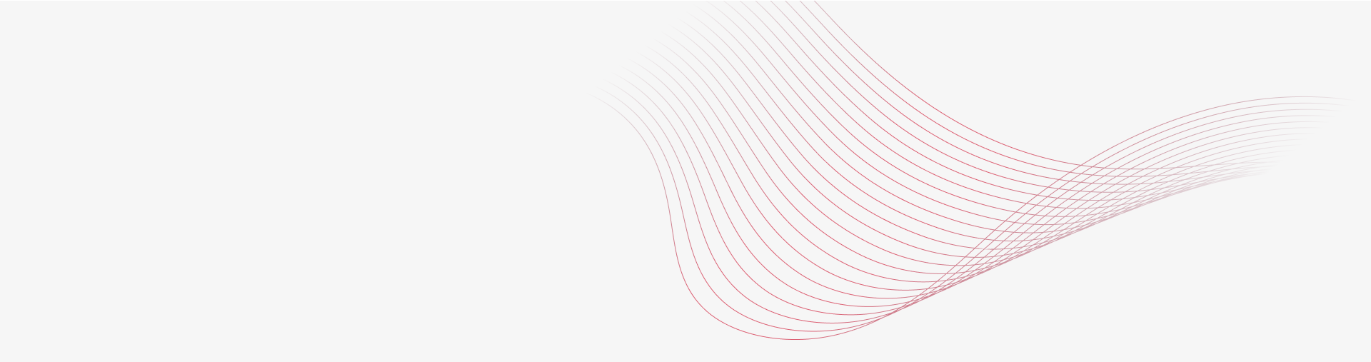 Background Lines